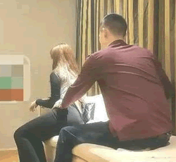 上海各区海选会所，体验地道品茶文化